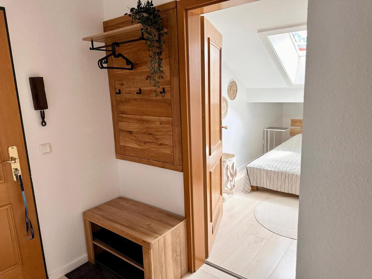 Ferienwohnung Alphorn - Sommerbergbahn Unlimited Kostenlos Оберстдорф Экстерьер фото